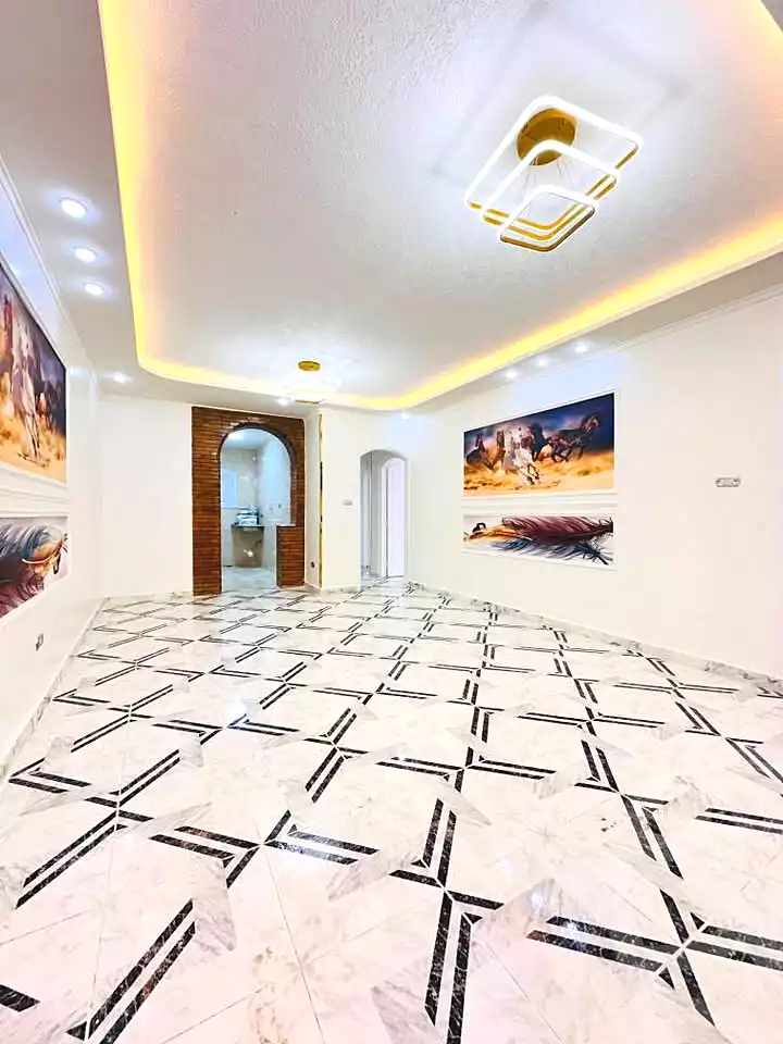 https://aqarmap.com.eg/en/listing/6946666-for-sale-alexandria-al-agamy-shataa-el-nakheel-street-45