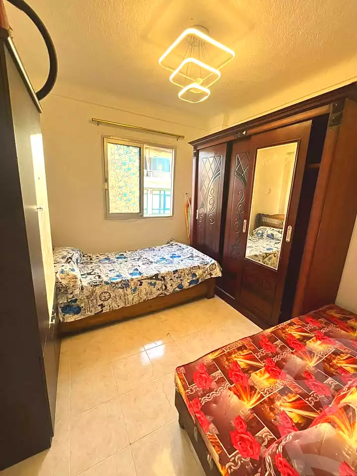 https://aqarmap.com.eg/ar/listing/6946674-for-sale-alexandria-al-agamy-shataa-el-nakheel-street-45