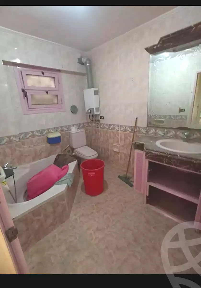 https://aqarmap.com.eg/ar/listing/6946676-for-sale-alexandria-ganaklis