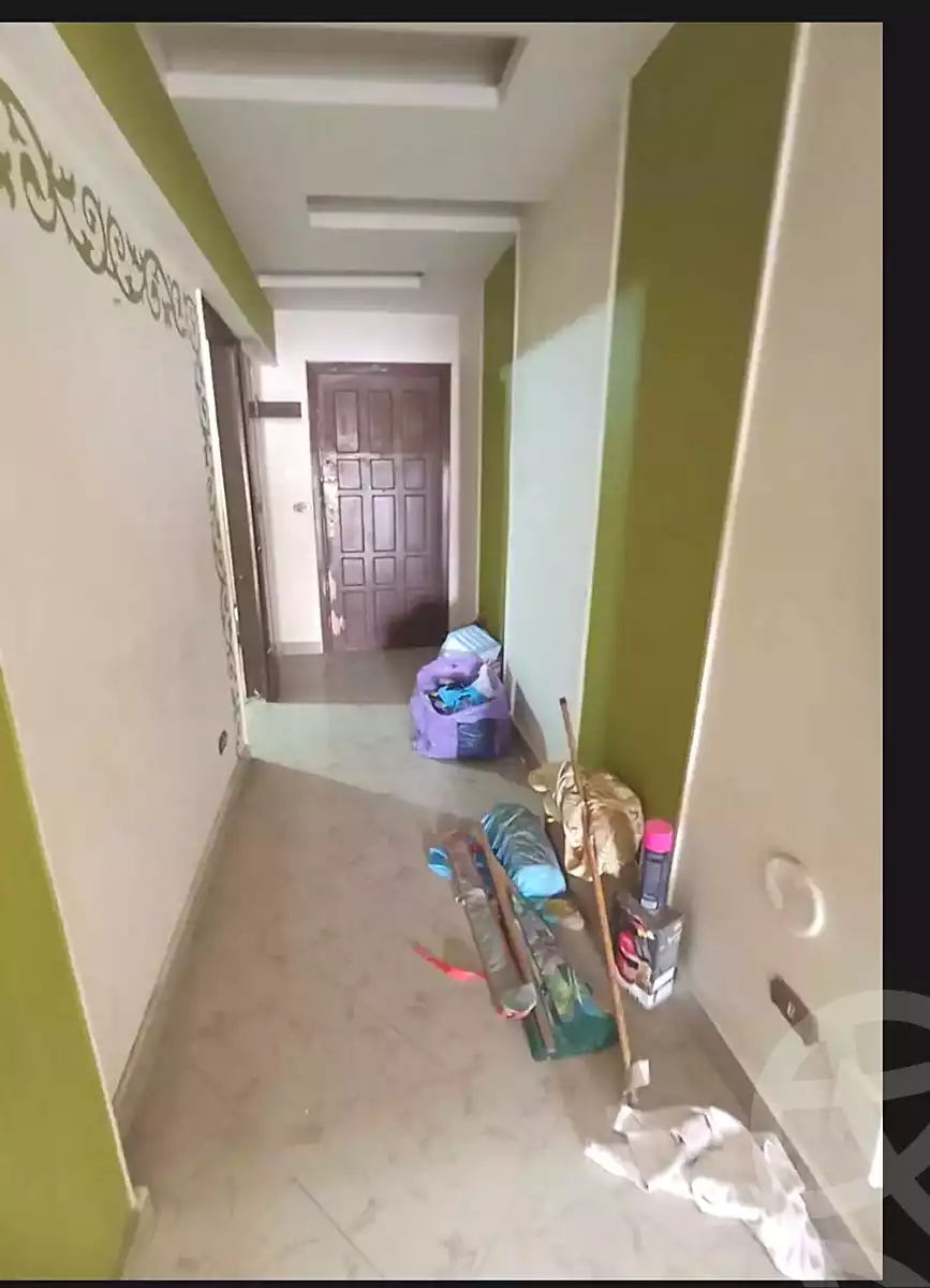 https://aqarmap.com.eg/ar/listing/6946676-for-sale-alexandria-ganaklis