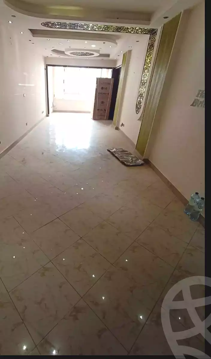 https://aqarmap.com.eg/ar/listing/6946676-for-sale-alexandria-ganaklis