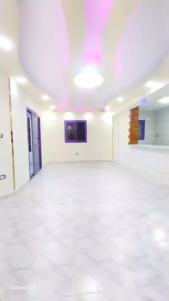 https://aqarmap.com.eg/ar/listing/6946686-for-sale-alexandria-al-agamy-shataa-el-nakheel-street-45