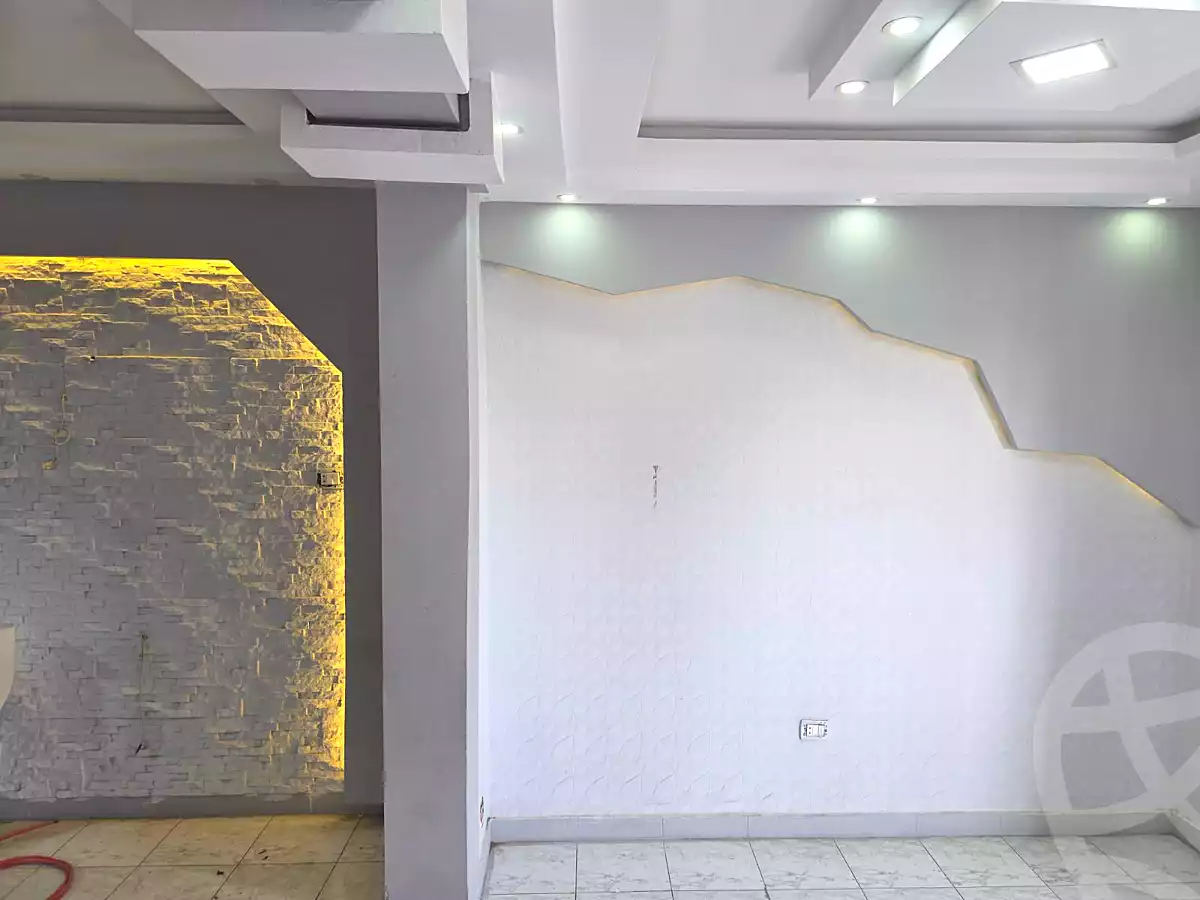 https://aqarmap.com.eg/ar/listing/6946684-for-sale-alexandria-lsywf