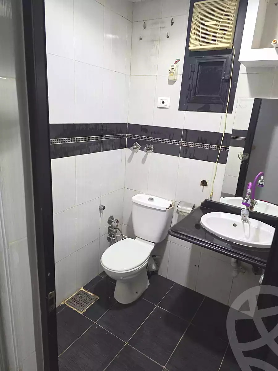 https://aqarmap.com.eg/ar/listing/6946684-for-sale-alexandria-lsywf