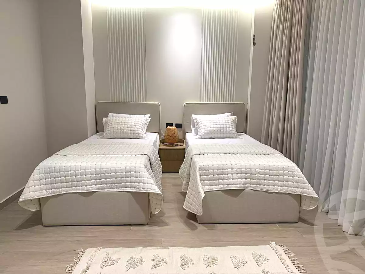 https://aqarmap.com.eg/ar/listing/6946690-for-sale-north-coast-resorts-marina-5