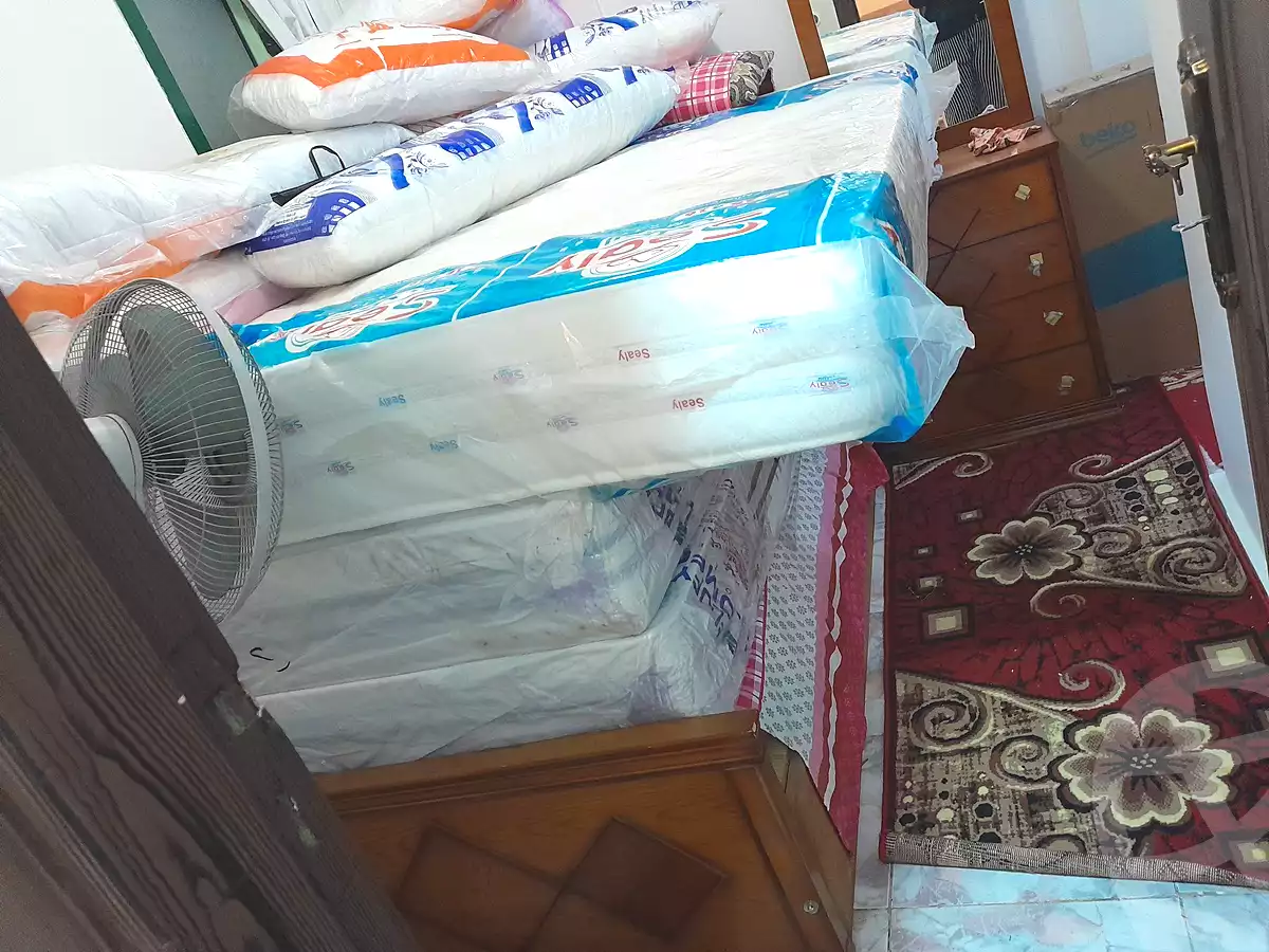 https://aqarmap.com.eg/en/listing/6946701-for-sale-alexandria-sydy-bshr-sydy-bshr-qbly-saif-st