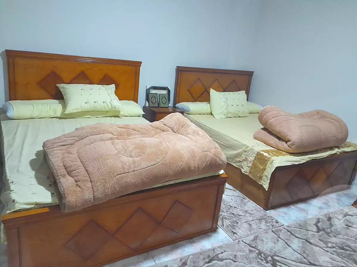 https://aqarmap.com.eg/en/listing/6946701-for-sale-alexandria-sydy-bshr-sydy-bshr-qbly-saif-st