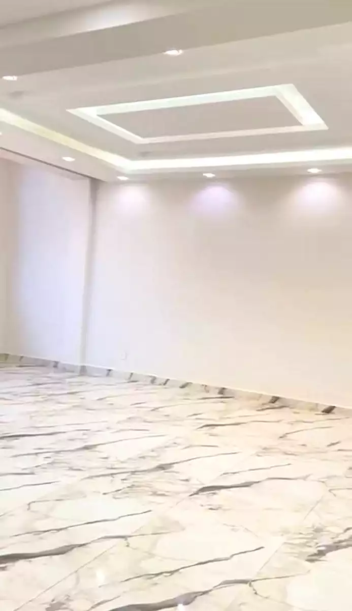 https://aqarmap.com.eg/ar/listing/6946705-for-sale-alexandria-sydy-bshr-sydy-bshr-bhry-shr-mhmwd-l-yswy