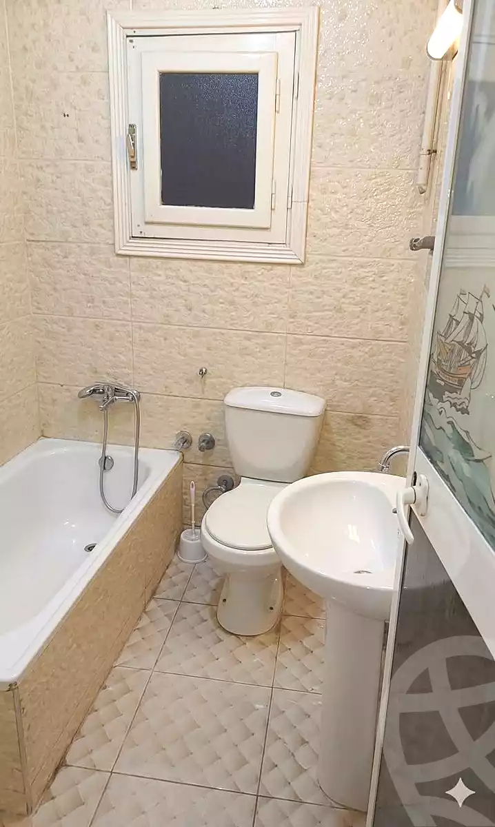 https://aqarmap.com.eg/ar/listing/6946712-for-rent-cairo-faisal-el-maryotyah