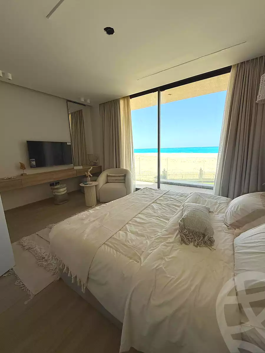 https://aqarmap.com.eg/ar/listing/6946716-for-sale-north-coast-resorts-marina-5