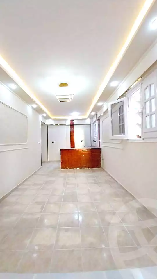 https://aqarmap.com.eg/ar/listing/6946722-for-sale-alexandria-al-agamy-shataa-el-nakheel-street-45