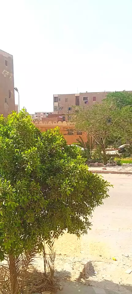 https://aqarmap.com.eg/ar/listing/6946721-for-sale-cairo-15th-of-may-mjwr-23