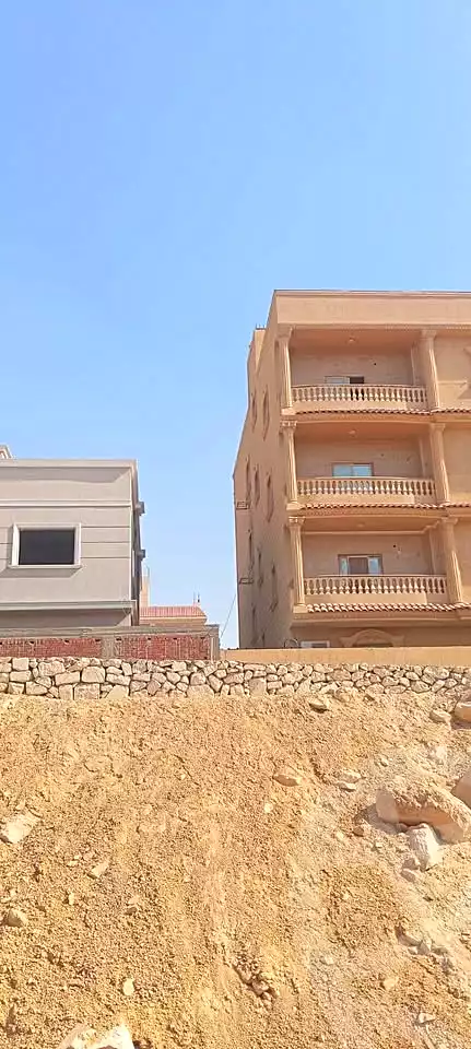 https://aqarmap.com.eg/ar/listing/6946721-for-sale-cairo-15th-of-may-mjwr-23