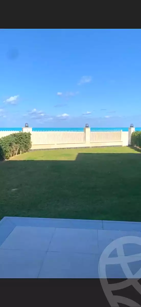 https://aqarmap.com.eg/ar/listing/6946725-for-sale-north-coast-resorts-marina-5
