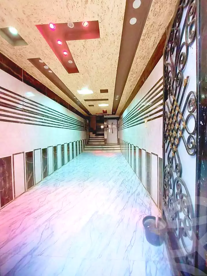 https://aqarmap.com.eg/ar/listing/6946729-for-sale-alexandria-al-agamy-shataa-el-nakheel-street-45