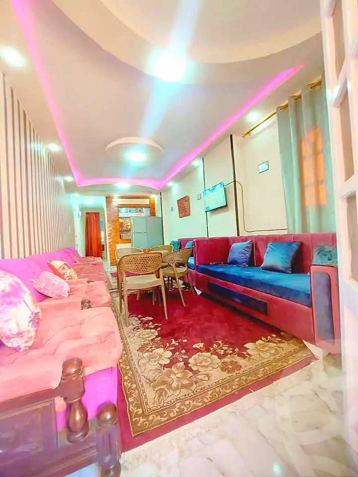 https://aqarmap.com.eg/ar/listing/6946729-for-sale-alexandria-al-agamy-shataa-el-nakheel-street-45
