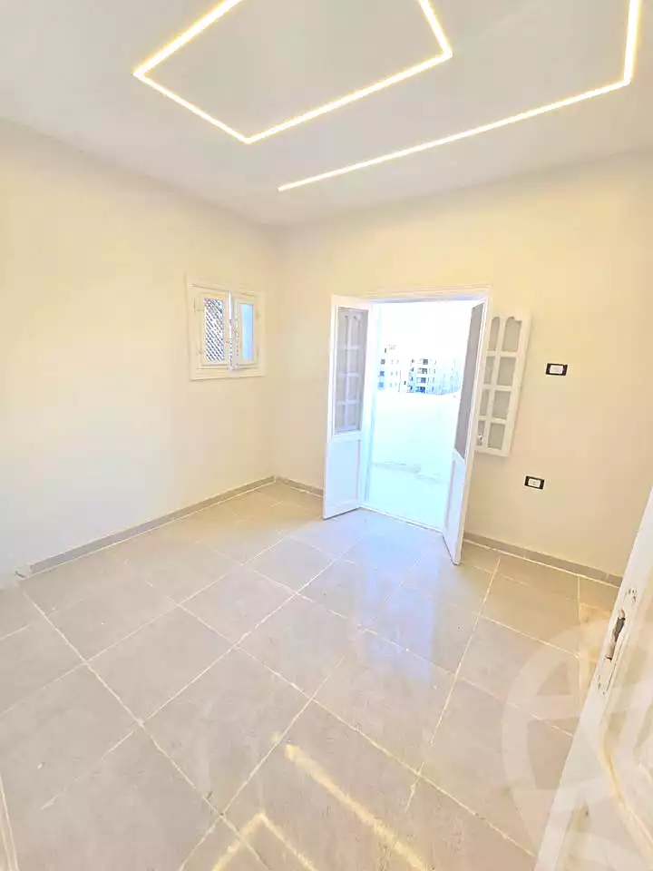 https://aqarmap.com.eg/ar/listing/6946739-for-sale-alexandria-al-agamy-shataa-el-nakheel-street-45