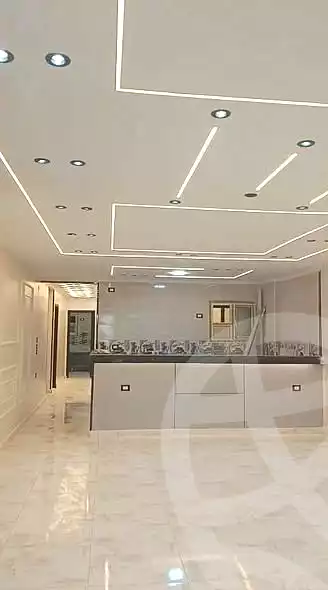 https://aqarmap.com.eg/ar/listing/6946754-for-sale-cairo-faisal-el-matbeaa