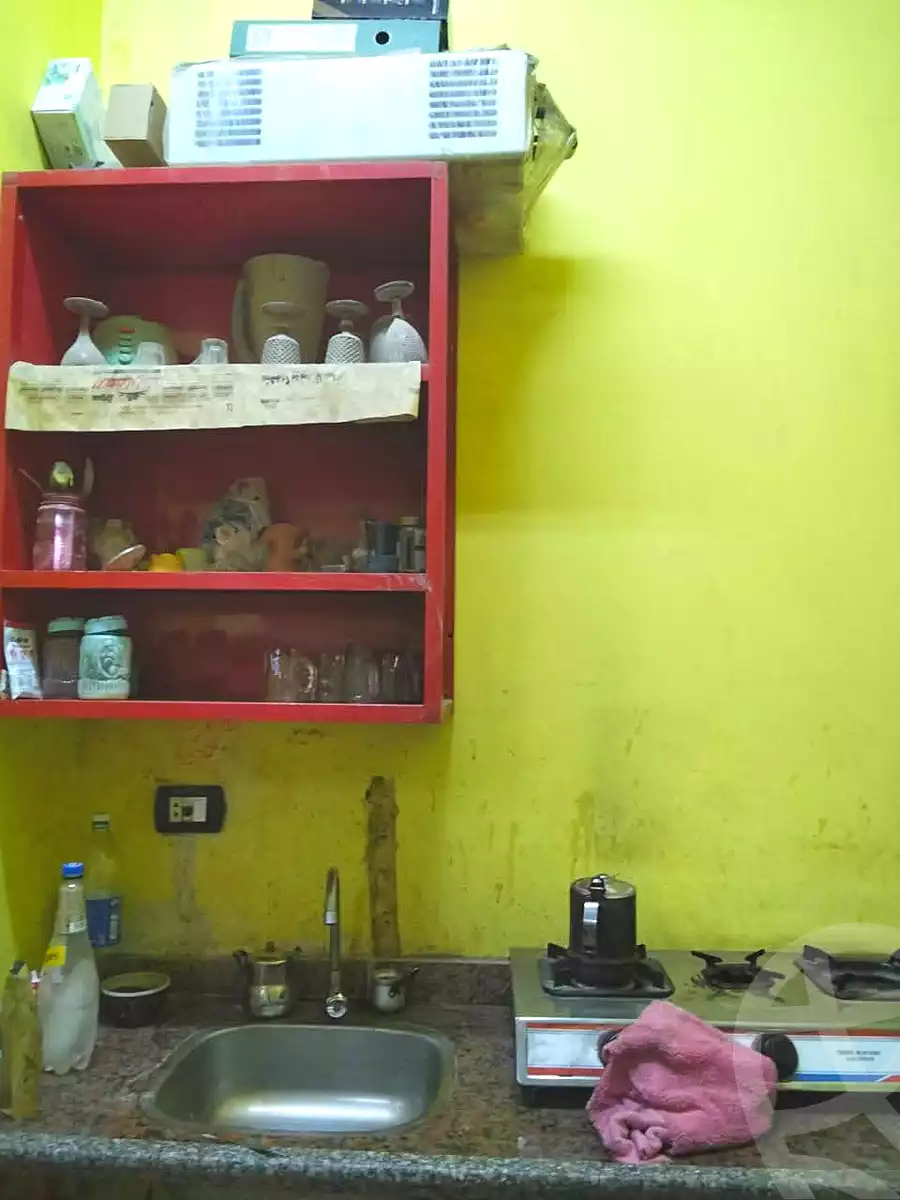 https://aqarmap.com.eg/ar/listing/6946758-for-sale-cairo-faisal-el-lebeny