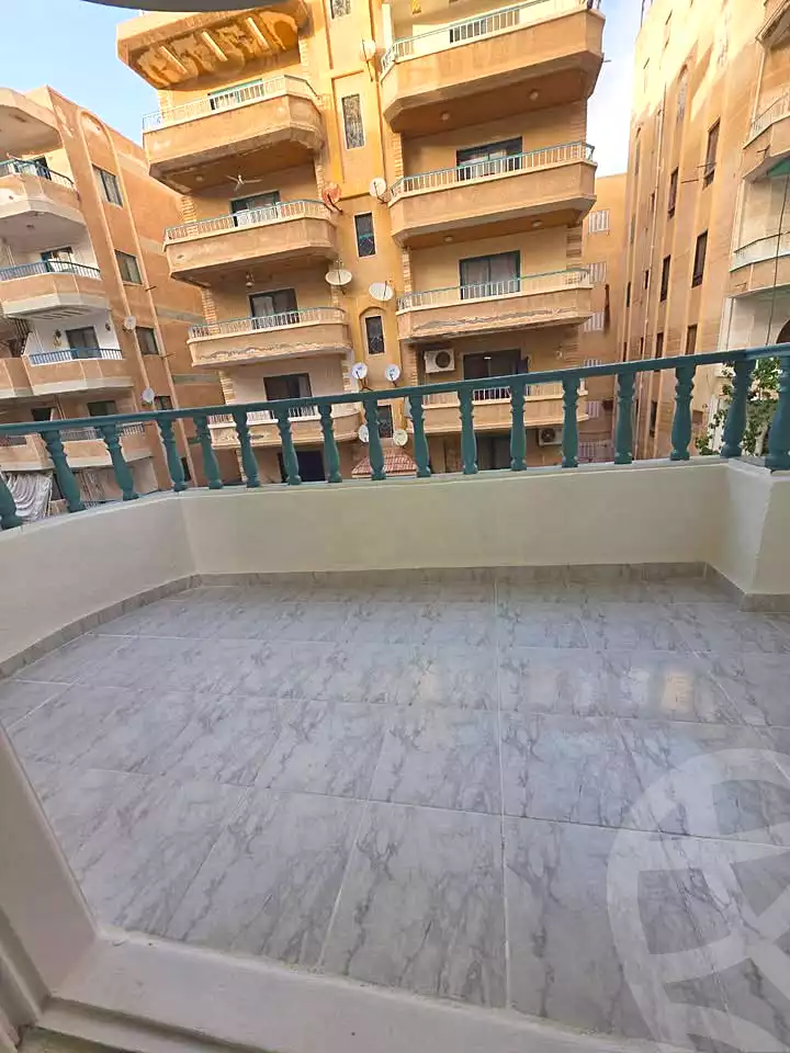 https://aqarmap.com.eg/ar/listing/6946755-for-sale-alexandria-al-agamy-shataa-el-nakheel-street-45
