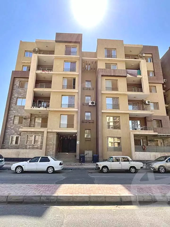 https://aqarmap.com.eg/ar/listing/6946762-for-sale-cairo-15th-of-may-dar-misr