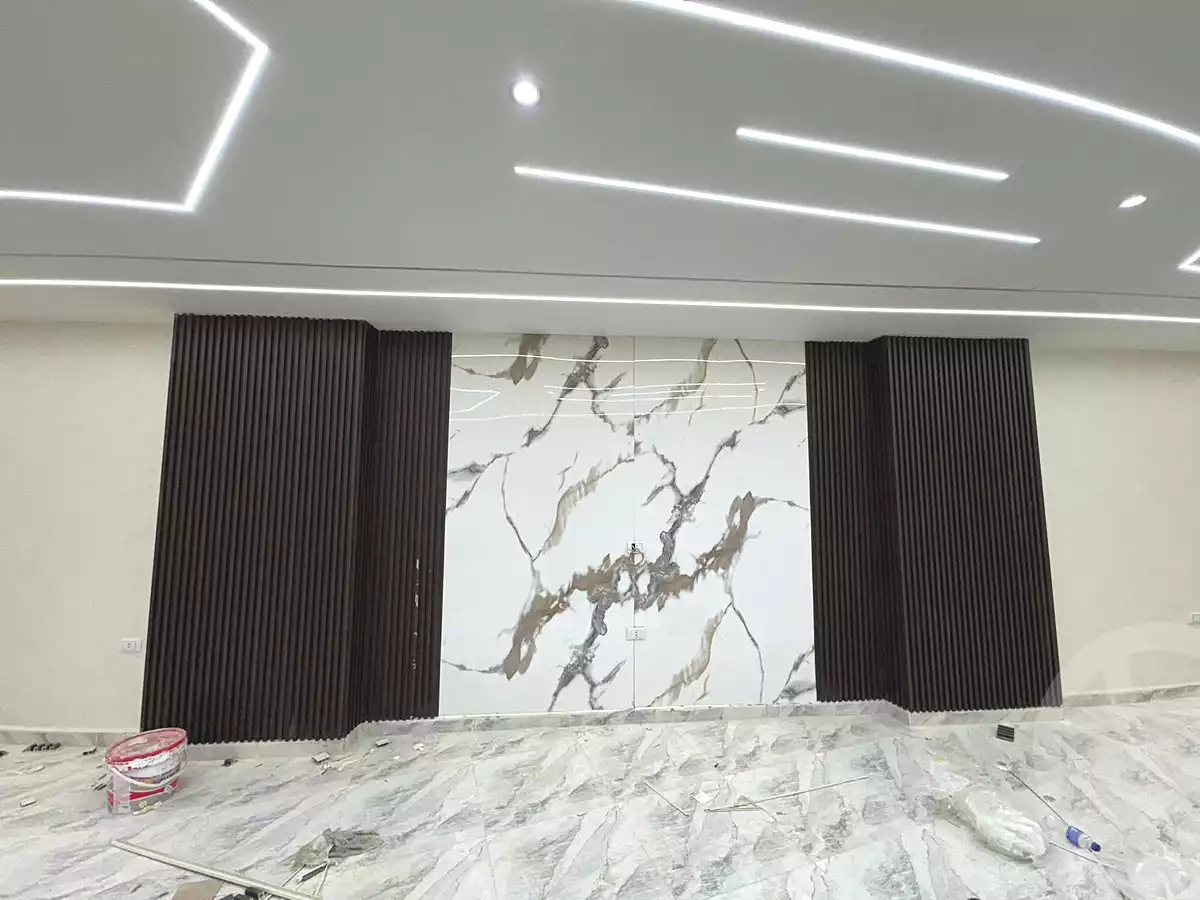 https://aqarmap.com.eg/en/listing/6946767-for-sale-cairo-faisal-el-lebeny