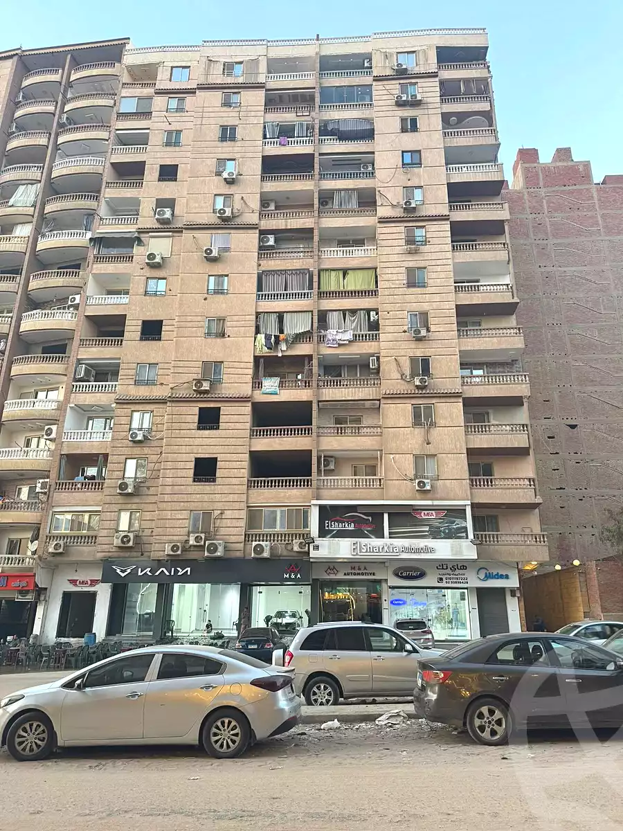 https://aqarmap.com.eg/en/listing/6946767-for-sale-cairo-faisal-el-lebeny