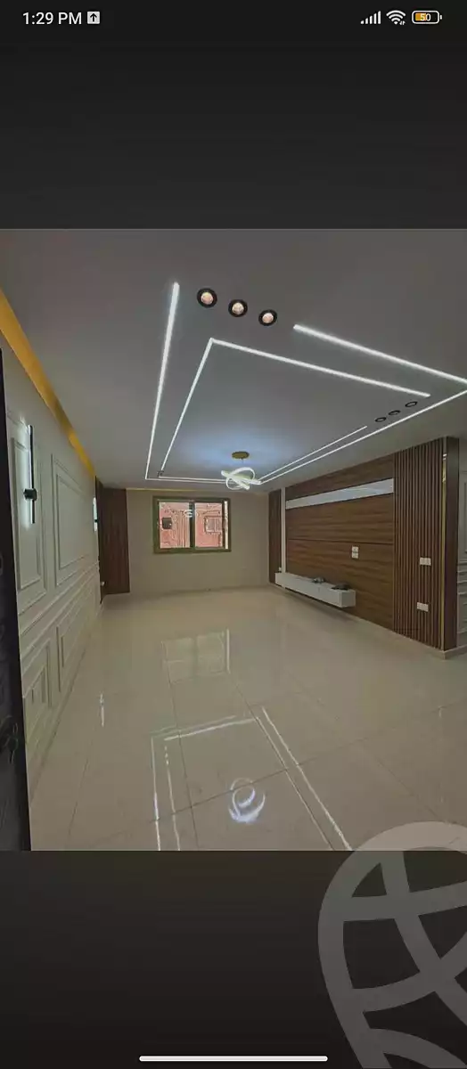 https://aqarmap.com.eg/ar/listing/6946772-for-sale-cairo-el-haram-el-lebeny