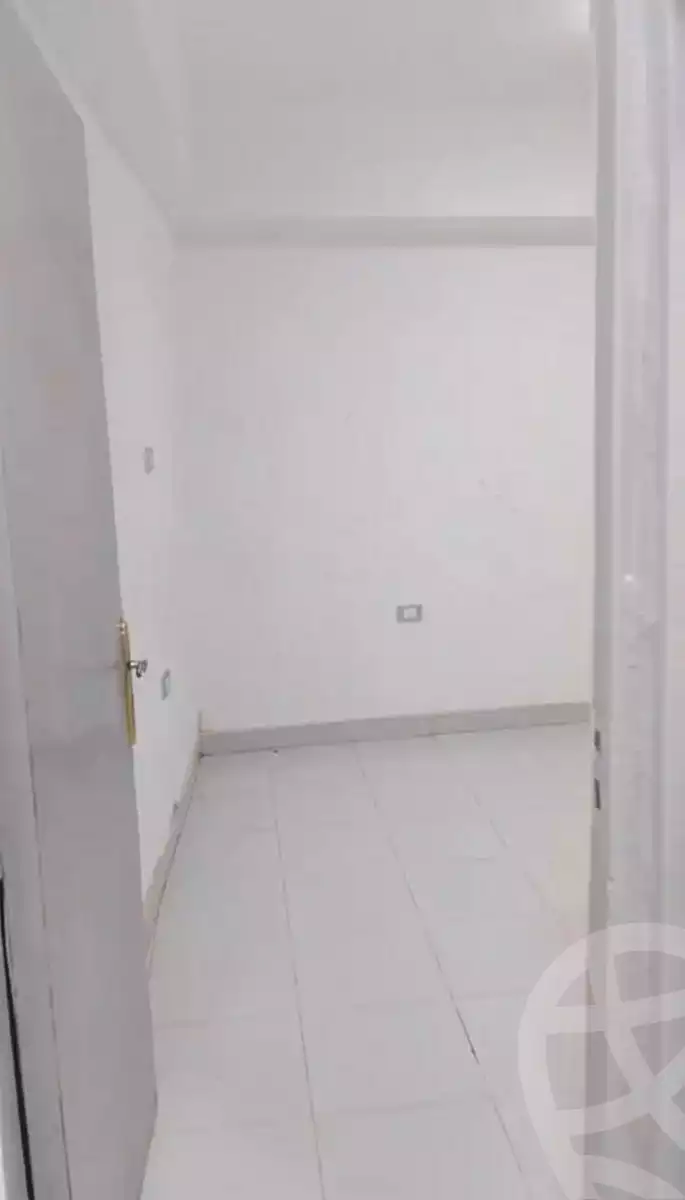 https://aqarmap.com.eg/ar/listing/6946783-for-rent-cairo-faisal