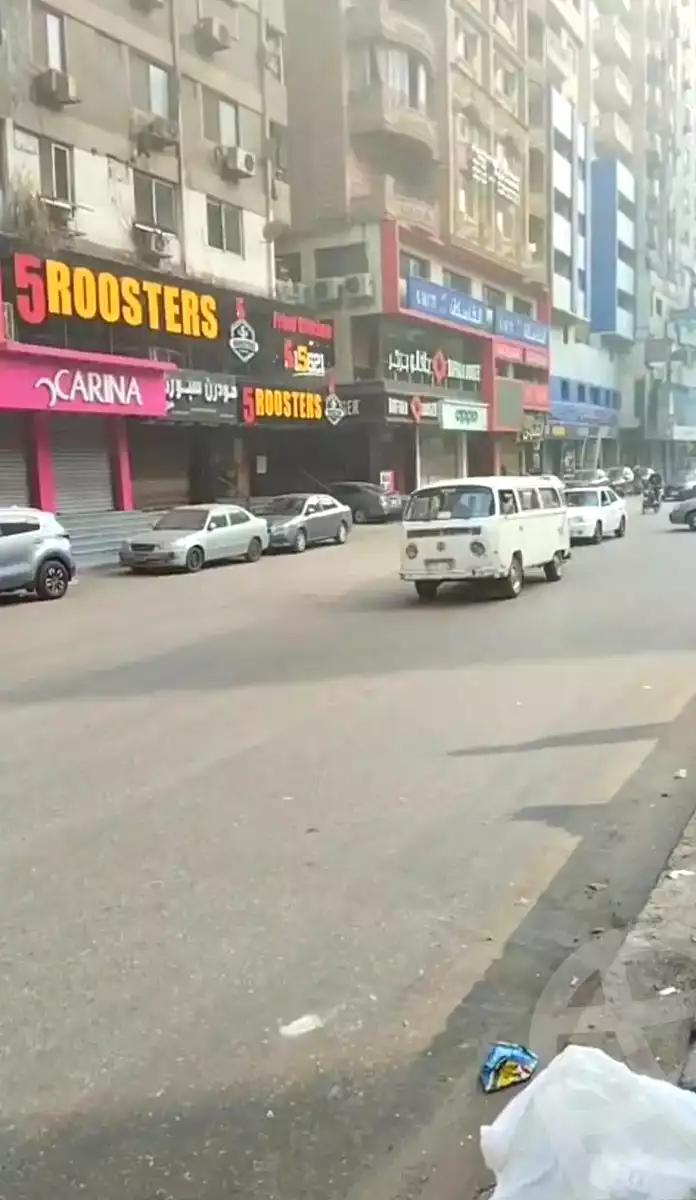 https://aqarmap.com.eg/ar/listing/6946783-for-rent-cairo-faisal
