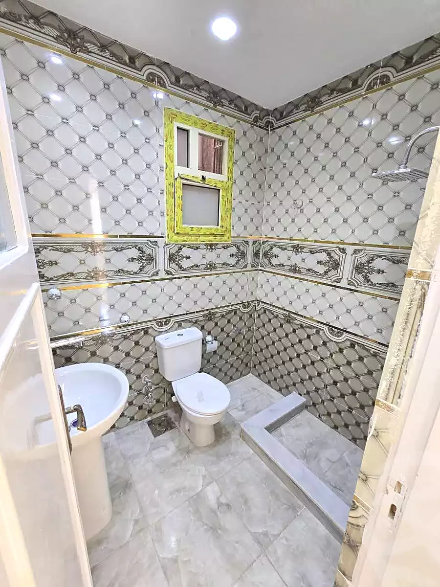 https://aqarmap.com.eg/ar/listing/6946786-for-sale-alexandria-miami-el-sebaey-st