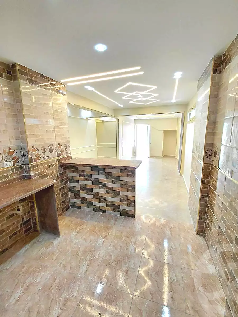 https://aqarmap.com.eg/ar/listing/6946786-for-sale-alexandria-miami-el-sebaey-st