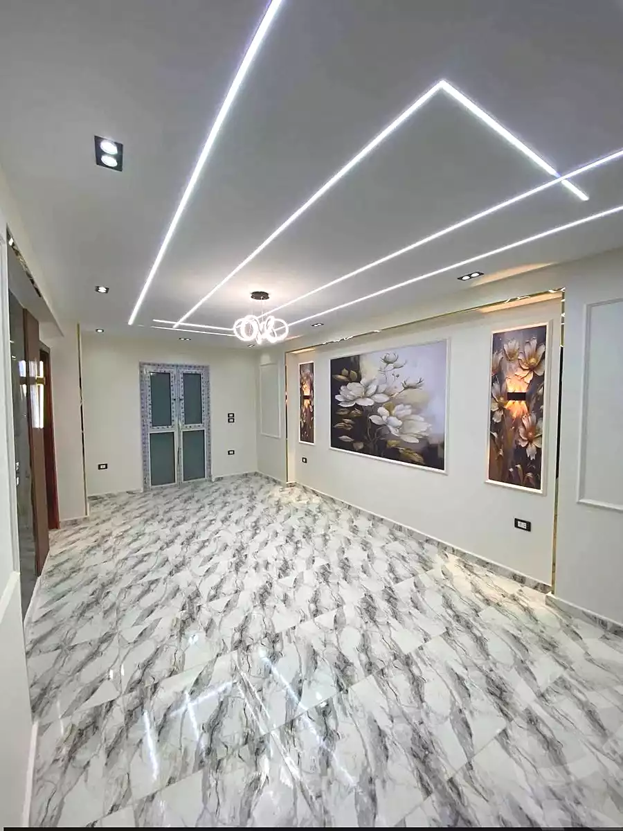 https://aqarmap.com.eg/en/listing/6946795-for-sale-cairo-elnozha-Streettt-27