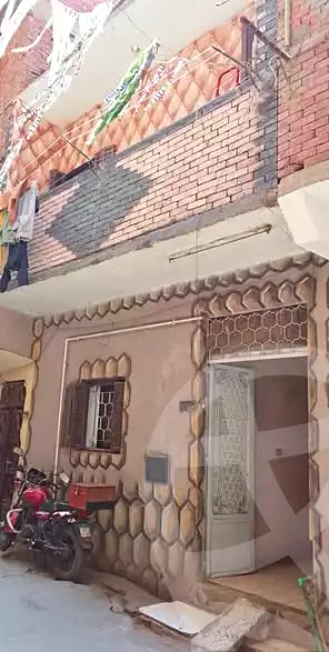 https://aqarmap.com.eg/en/listing/6946798-for-sale-cairo-kirdasah-saft-el-laban