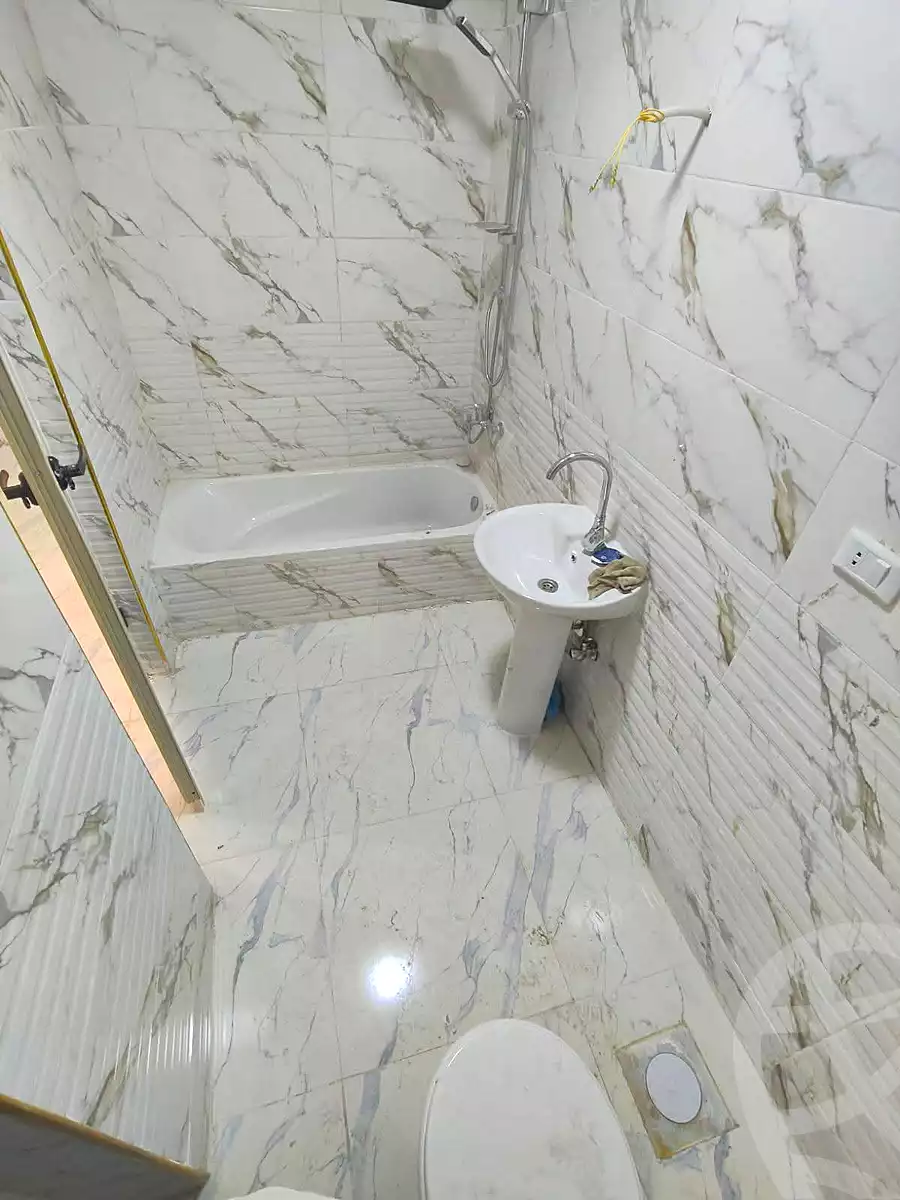https://aqarmap.com.eg/ar/listing/6946807-for-sale-alexandria-miami