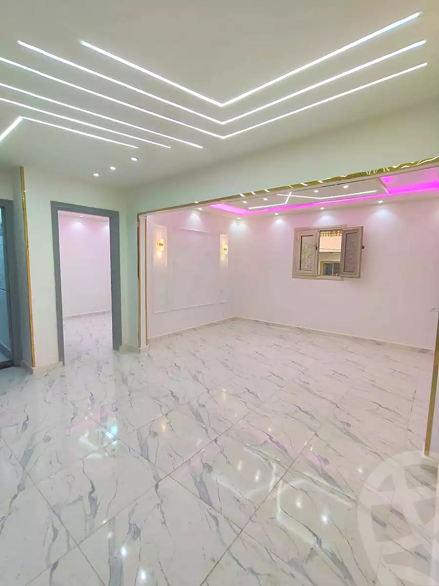 https://aqarmap.com.eg/ar/listing/6946807-for-sale-alexandria-miami