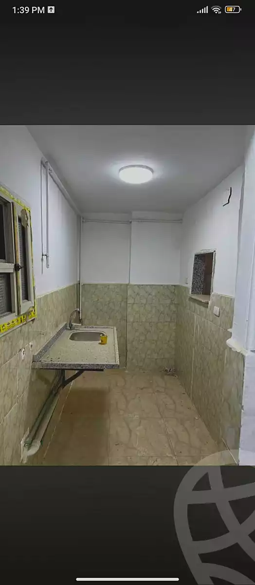 https://aqarmap.com.eg/ar/listing/6946814-for-sale-cairo-faisal-el-talbeya