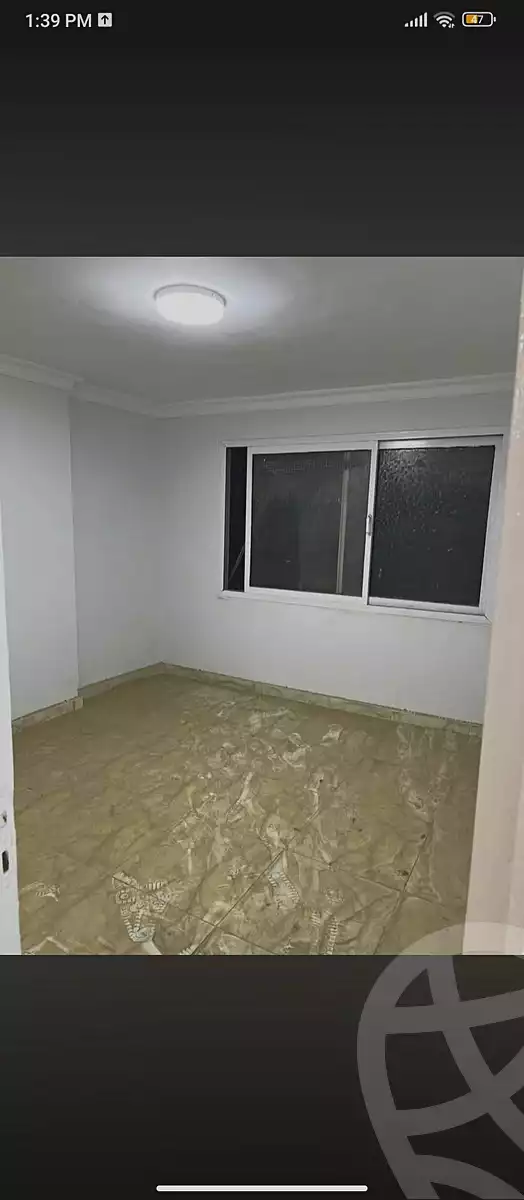 https://aqarmap.com.eg/ar/listing/6946814-for-sale-cairo-faisal-el-talbeya