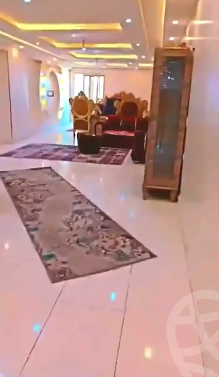 https://aqarmap.com.eg/ar/listing/6946816-for-sale-cairo-faisal-el-matbeaa