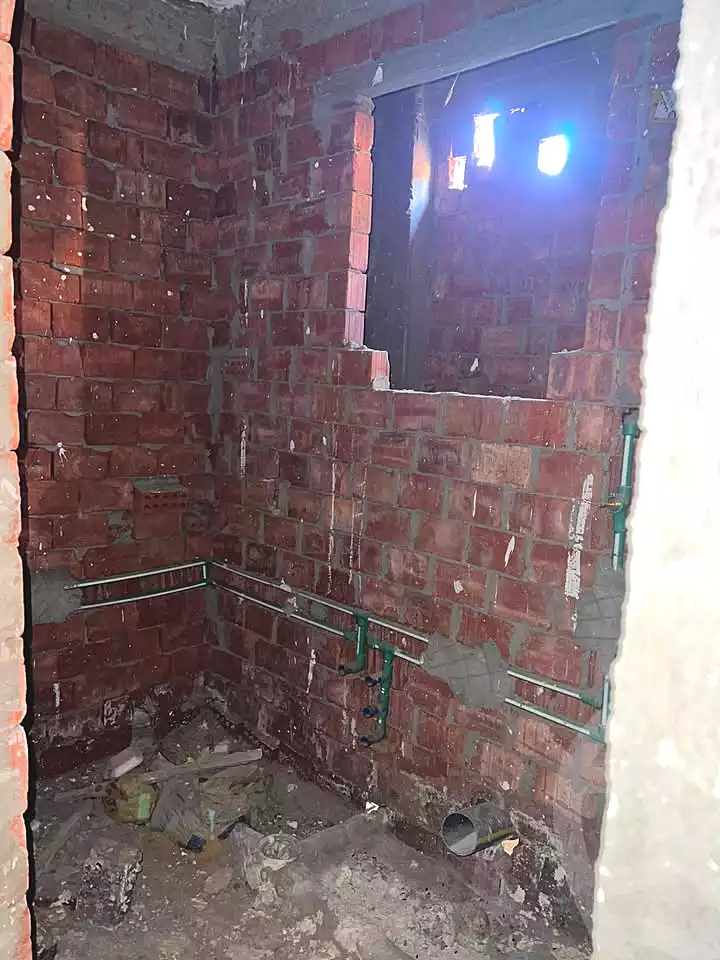 https://aqarmap.com.eg/ar/listing/6946819-for-sale-cairo-el-haram-el-lebeny