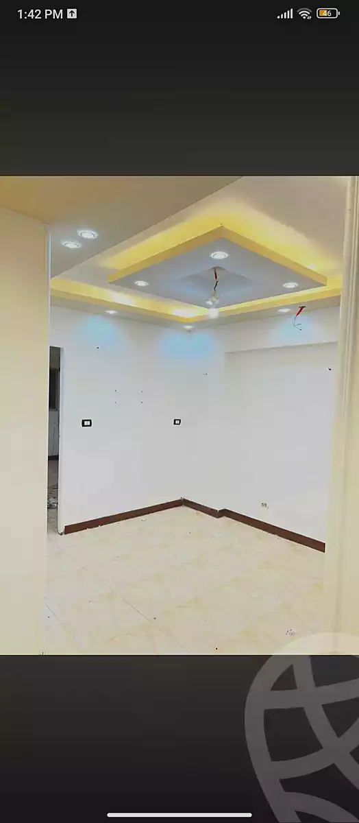 https://aqarmap.com.eg/en/listing/6946821-for-sale-cairo-faisal-el-talbeya
