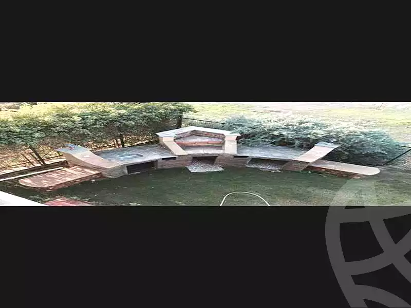 فيلا بـ٤ غرف نوم في مدينتي، صورة ٧ من ١١