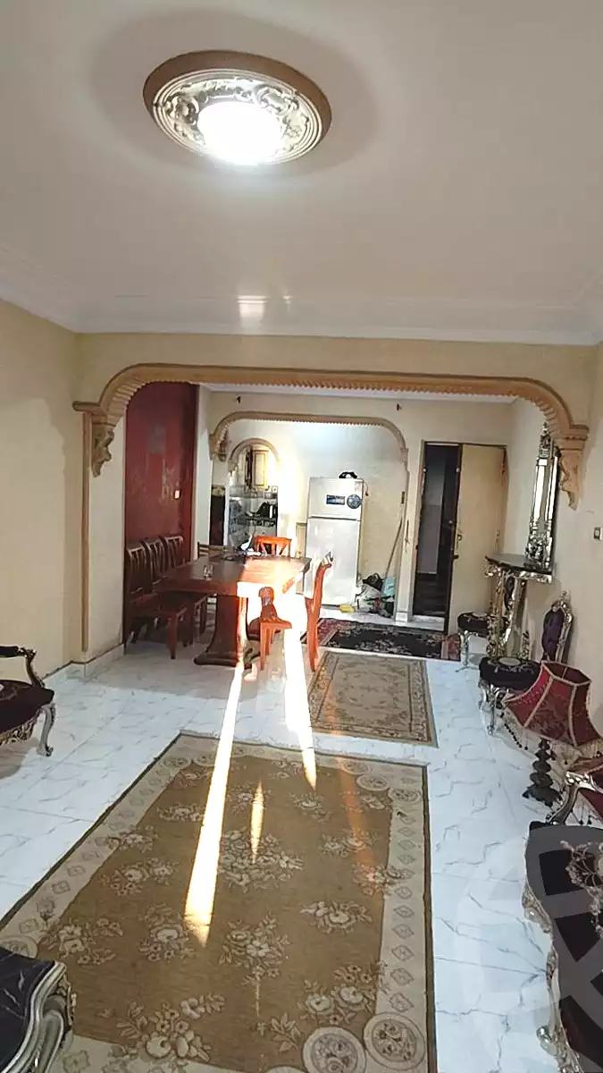 https://aqarmap.com.eg/ar/listing/6946831-for-sale-alexandria-el-dekhela