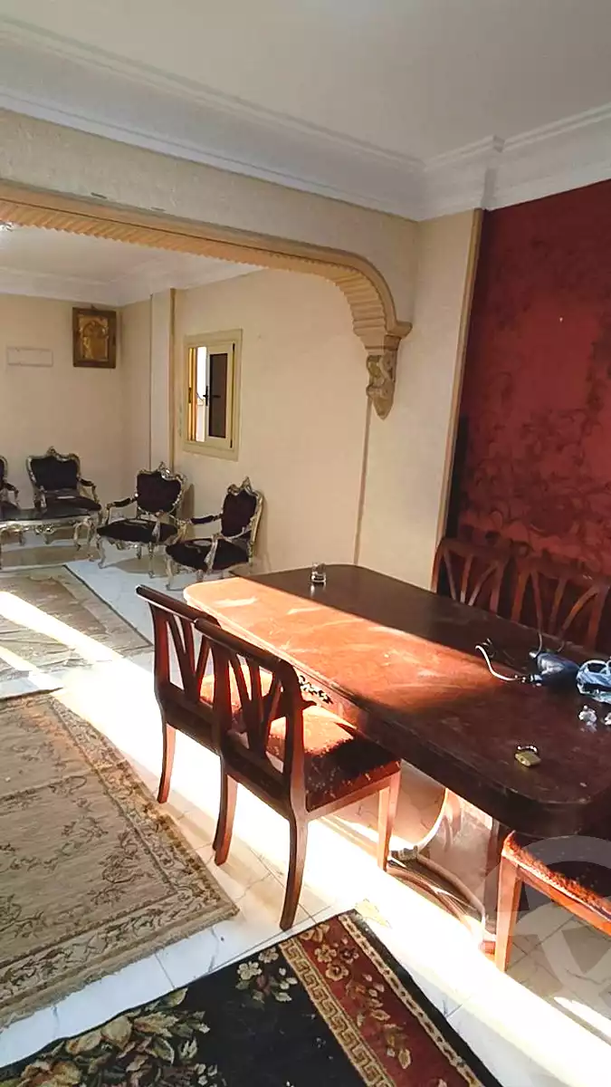 https://aqarmap.com.eg/ar/listing/6946831-for-sale-alexandria-el-dekhela