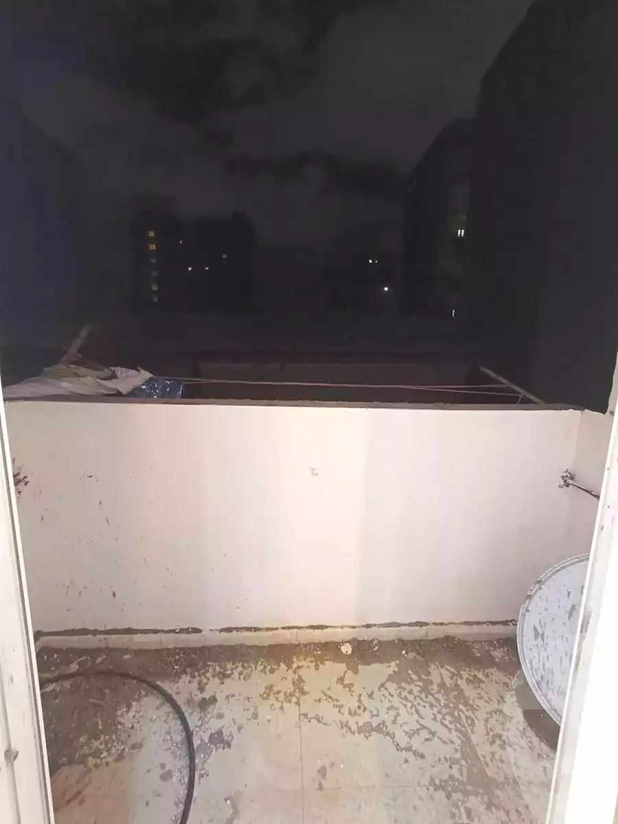 https://aqarmap.com.eg/ar/listing/6946833-for-sale-alexandria-lsywf-el-falki-street-16-el-eslah
