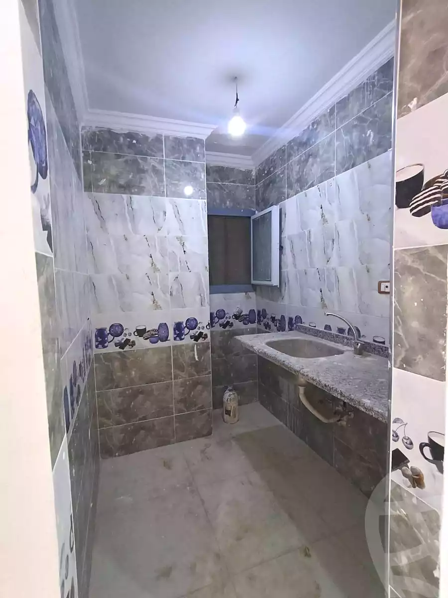 https://aqarmap.com.eg/ar/listing/6946833-for-sale-alexandria-lsywf-el-falki-street-16-el-eslah