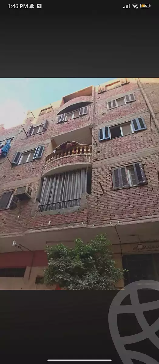 https://aqarmap.com.eg/ar/listing/6946836-for-sale-cairo-faisal-el-talbeya