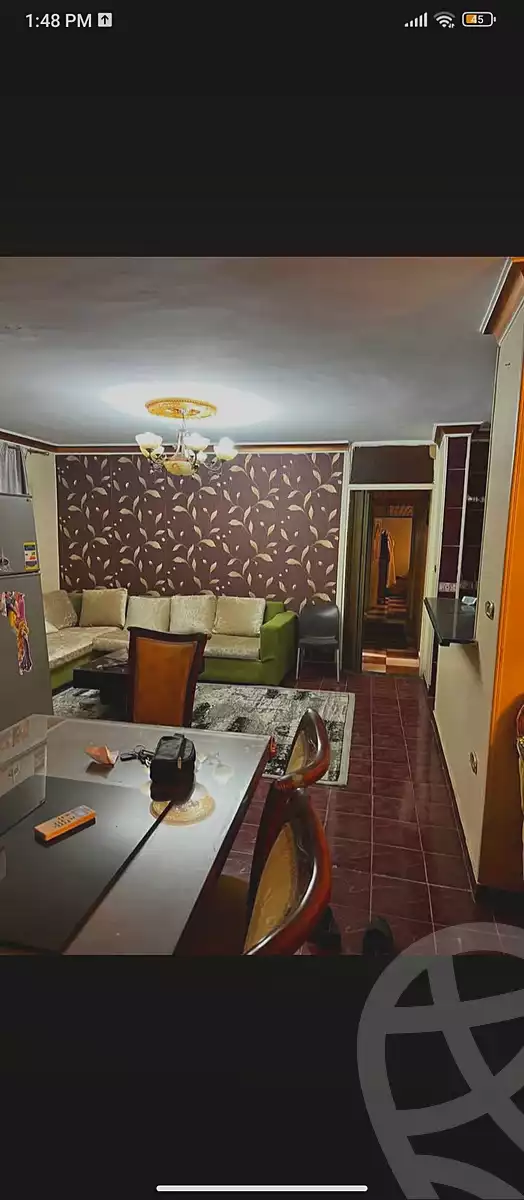 https://aqarmap.com.eg/en/listing/6946844-for-sale-cairo-faisal-shareaa-el-malek-fasel