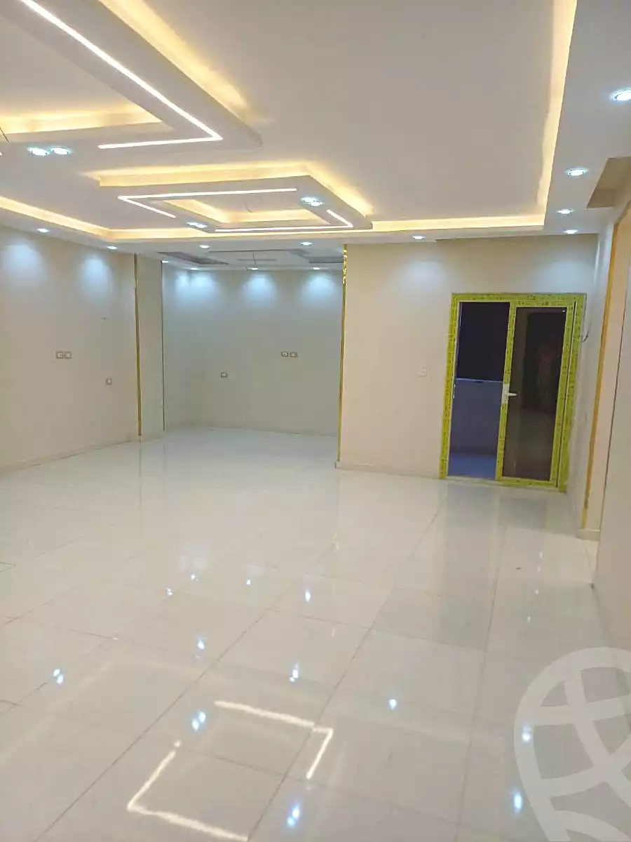 https://aqarmap.com.eg/en/listing/6946846-for-rent-cairo-el-haram-el-lebeny-el-magzar-el-aly-st