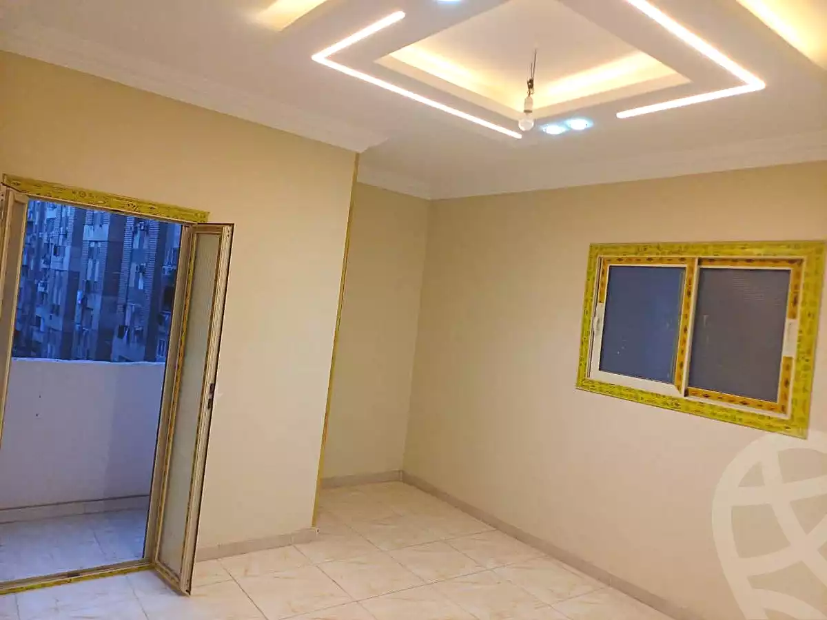 https://aqarmap.com.eg/en/listing/6946846-for-rent-cairo-el-haram-el-lebeny-el-magzar-el-aly-st
